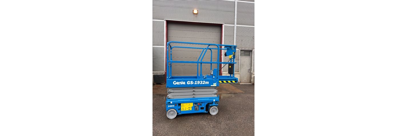 genie-gs-1932m-e-drive,1c6d8719.jpg