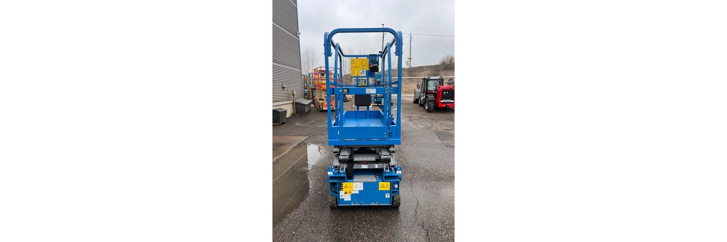 genie-gs-1932m-e-drive,d7cb9524.jpg