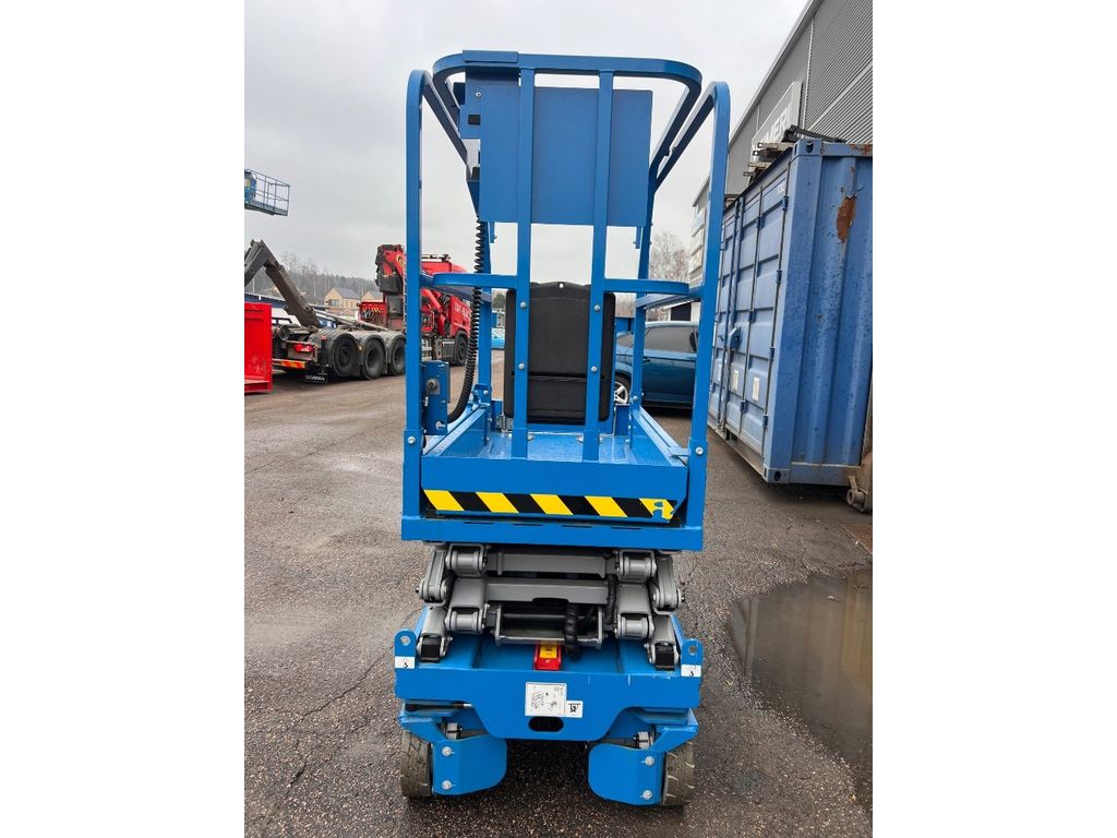 genie-gs-1932m-e-drive,e2efdf01.jpg