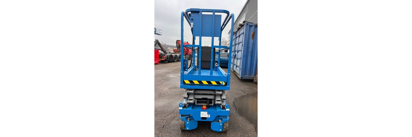 genie-gs-1932m-e-drive,e2efdf01.jpg