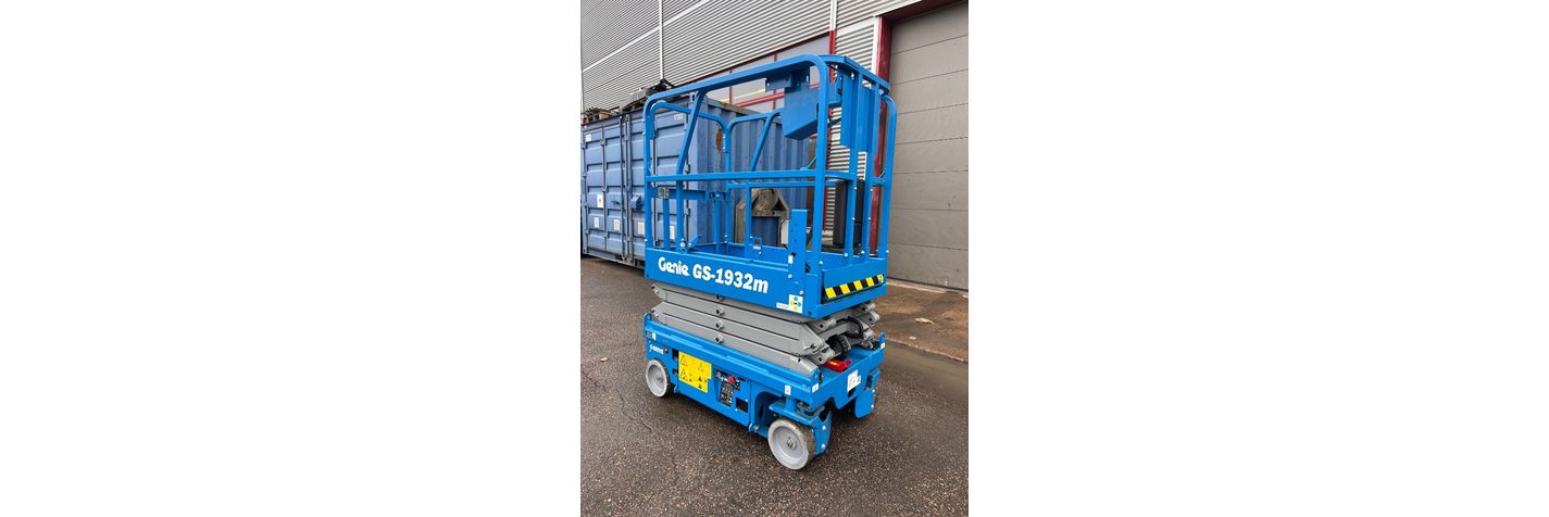 genie-gs-1932m-e-drive,4a75d5de.jpg