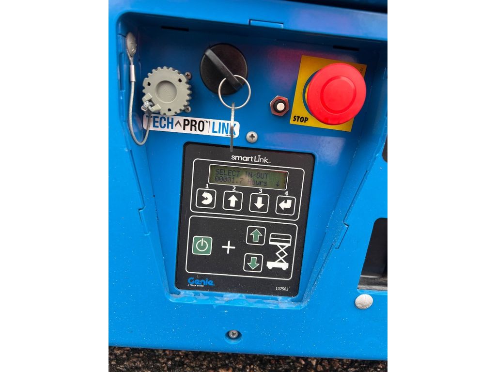 genie-gs-1932m-e-drive,8ca9595a.jpg