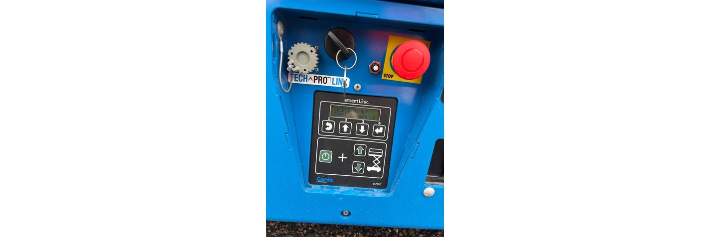 genie-gs-1932m-e-drive,8ca9595a.jpg