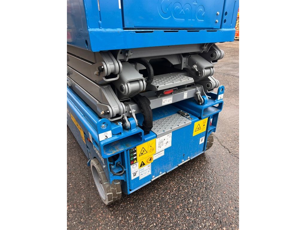 genie-gs-1932m-e-drive,25ac896a.jpg