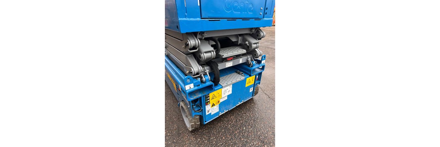 genie-gs-1932m-e-drive,25ac896a.jpg