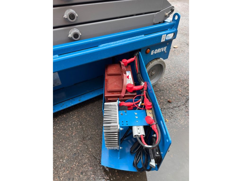 genie-gs-1932m-e-drive,bea99ba5.jpg