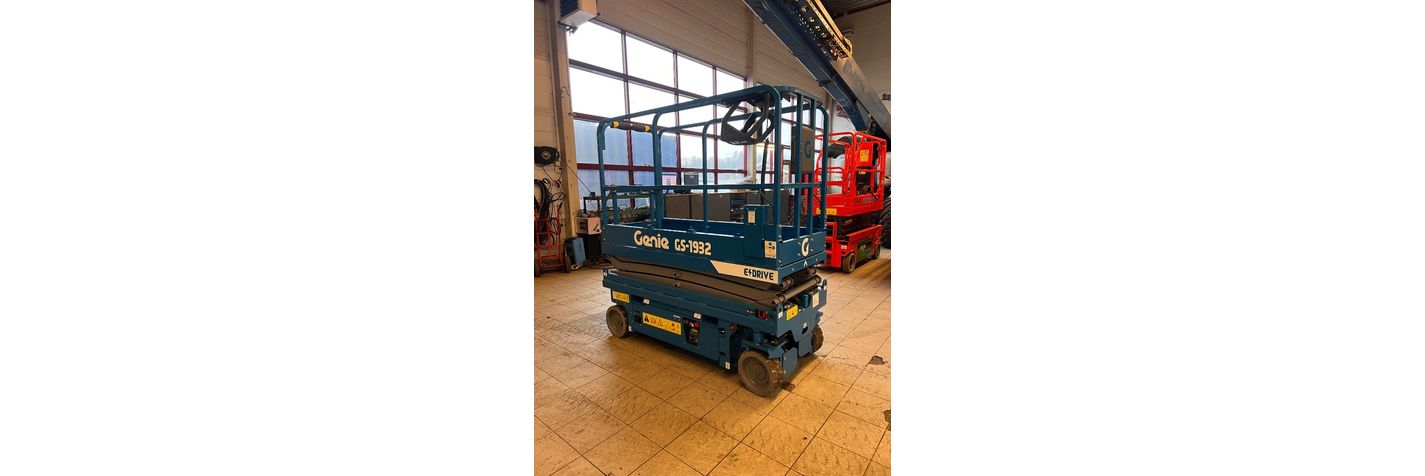 genie-gs-1932-e-drive-new-mode,53744c6d.jpg