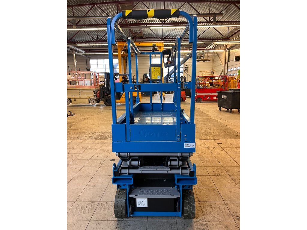 genie-gs-1932-e-drive-new-mode,72ec123a.jpg
