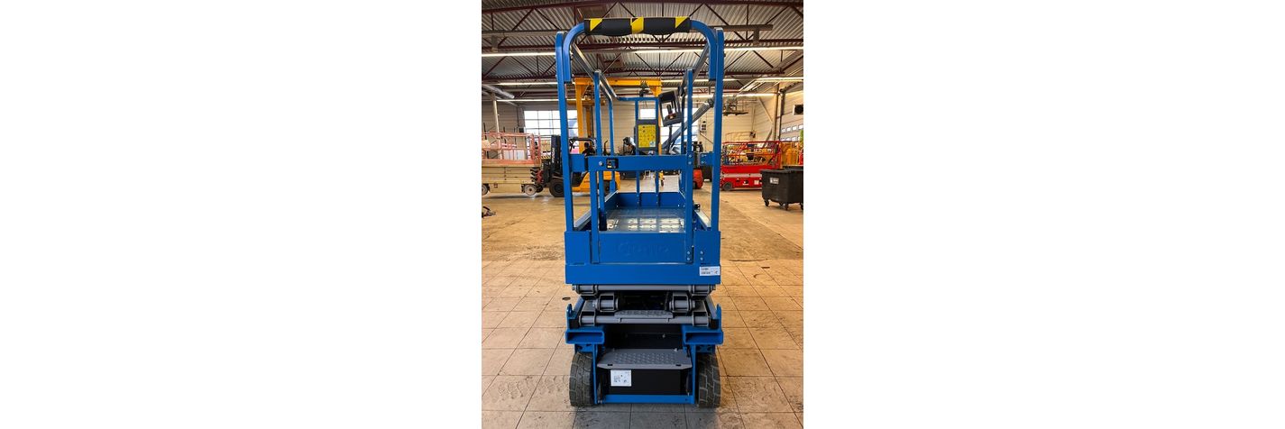 genie-gs-1932-e-drive-new-mode,72ec123a.jpg