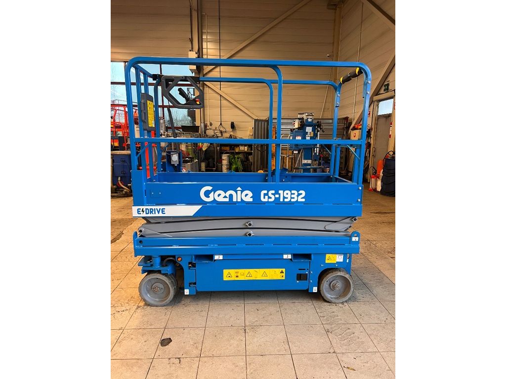 genie-gs-1932-e-drive-new-mode,8dc0a536.jpg
