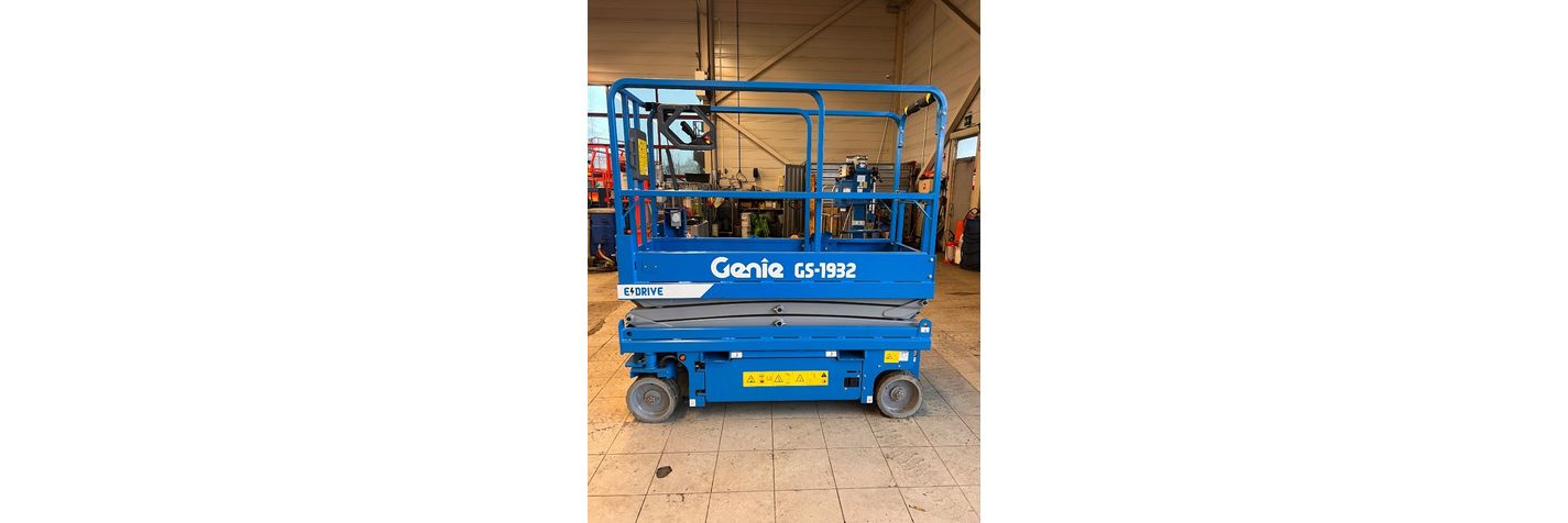 genie-gs-1932-e-drive-new-mode,8dc0a536.jpg