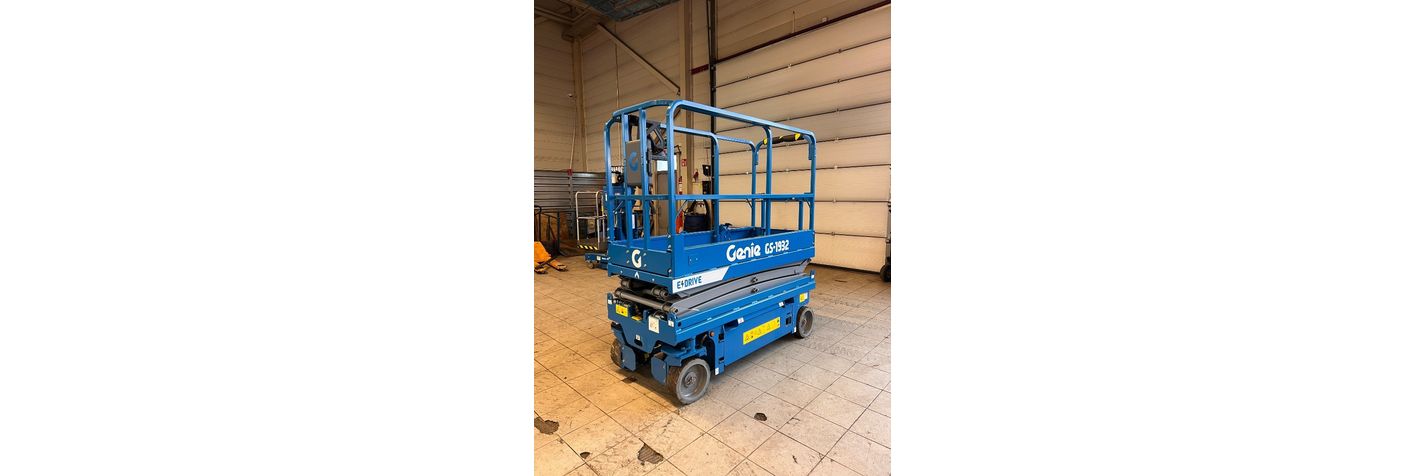 genie-gs-1932-e-drive-new-mode,385ac158.jpg