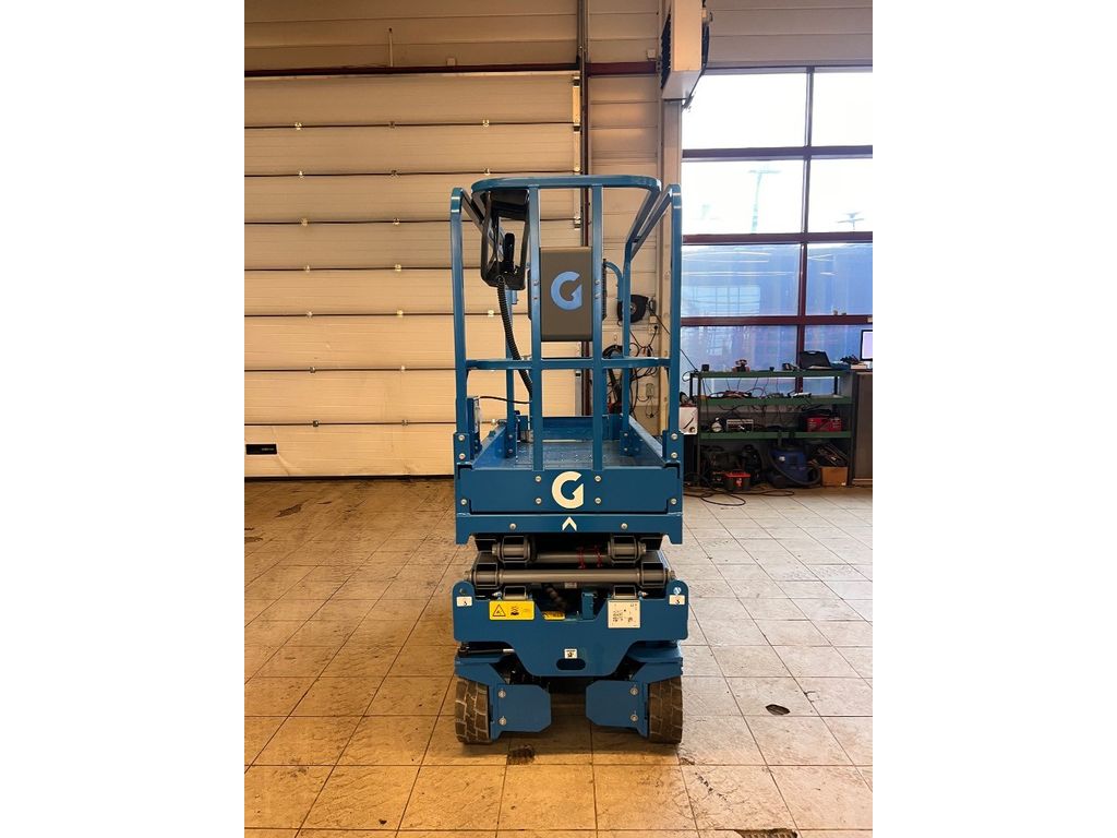 genie-gs-1932-e-drive-new-mode,2944e61c.jpg