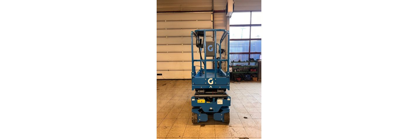genie-gs-1932-e-drive-new-mode,2944e61c.jpg