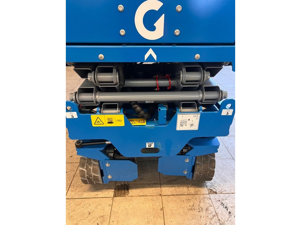 genie-gs-1932-e-drive-new-mode,ac46bd52.jpg