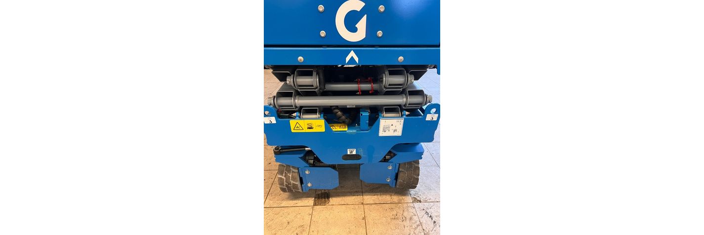genie-gs-1932-e-drive-new-mode,ac46bd52.jpg