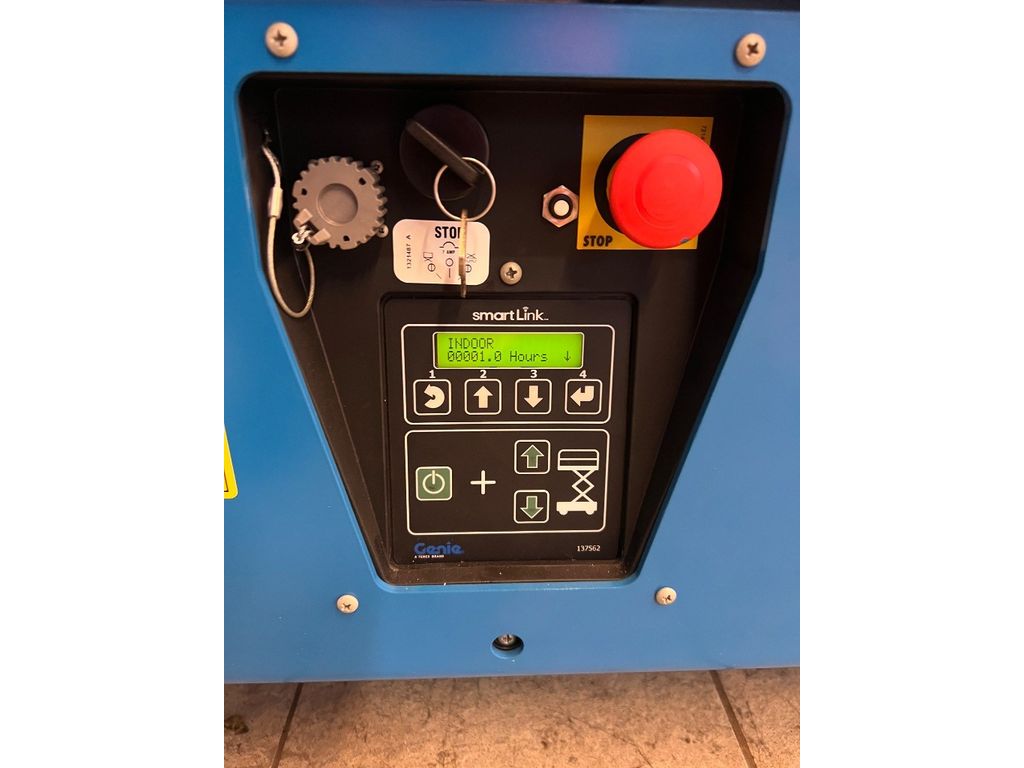 genie-gs-1932-e-drive-new-mode,4b087977.jpg