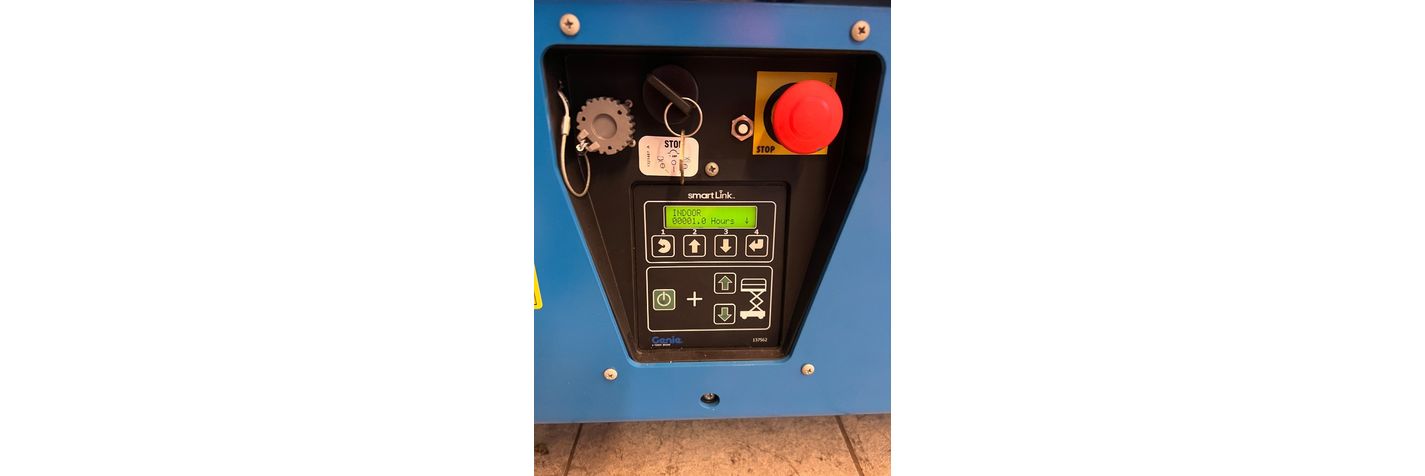genie-gs-1932-e-drive-new-mode,4b087977.jpg