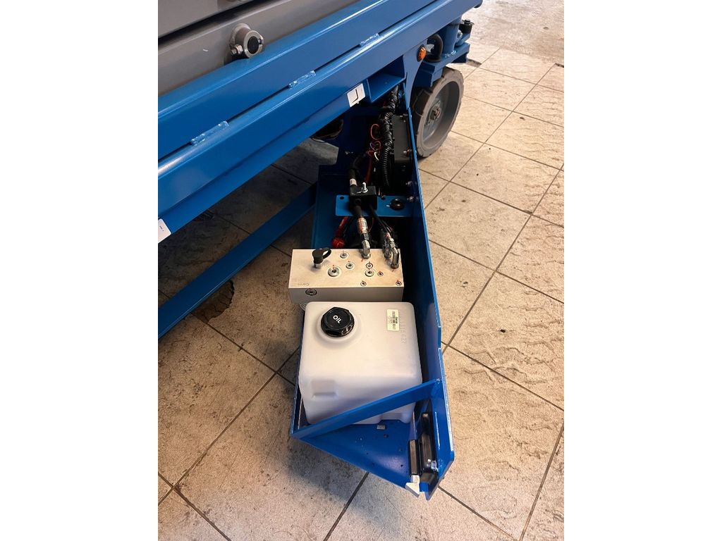 genie-gs-1932-e-drive-new-mode,47d6d1c1.jpg