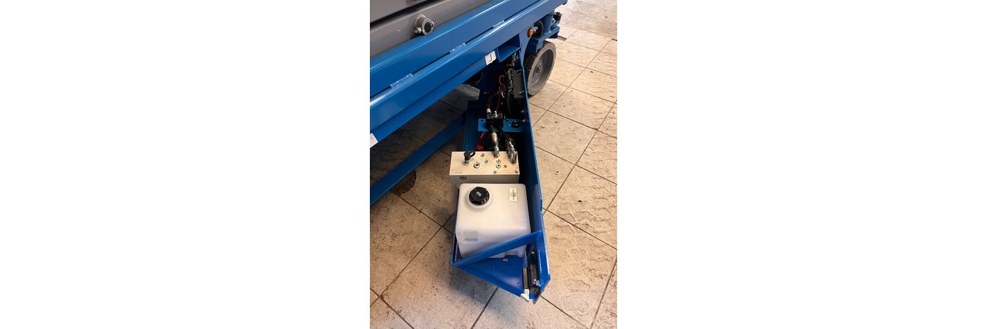 genie-gs-1932-e-drive-new-mode,47d6d1c1.jpg