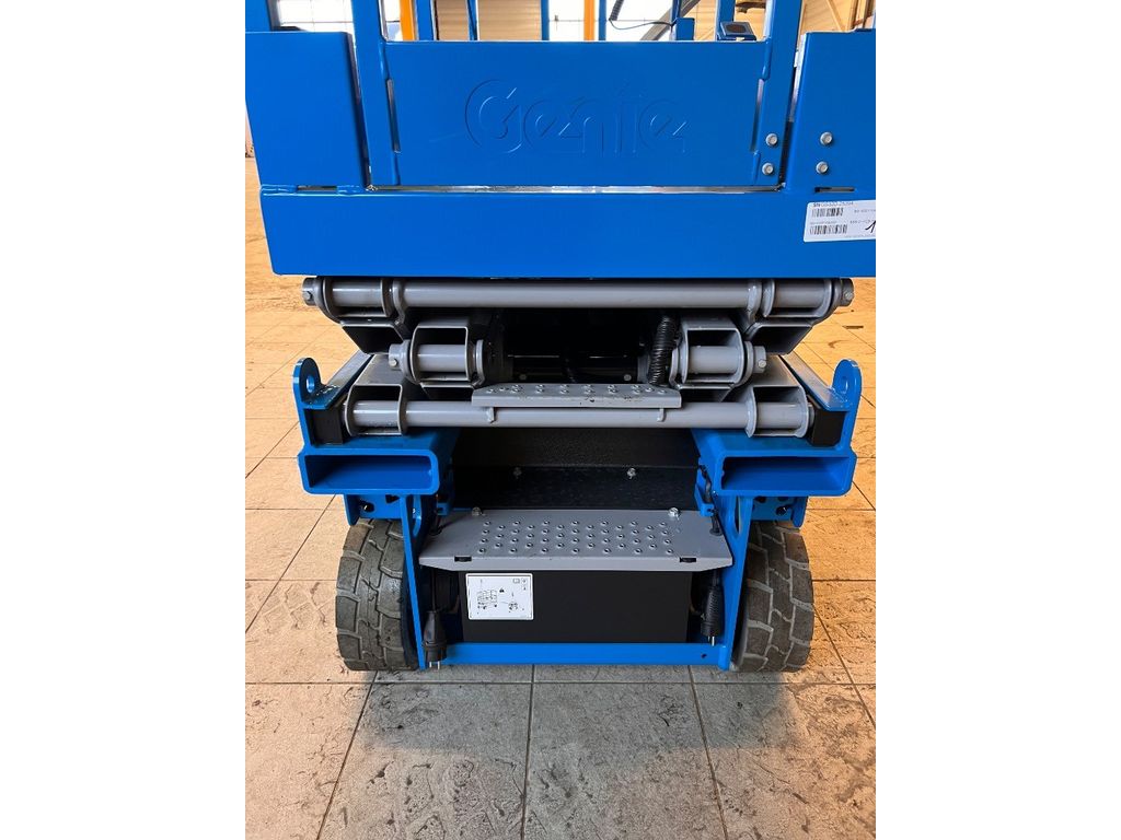 genie-gs-1932-e-drive-new-mode,65b0087d.jpg