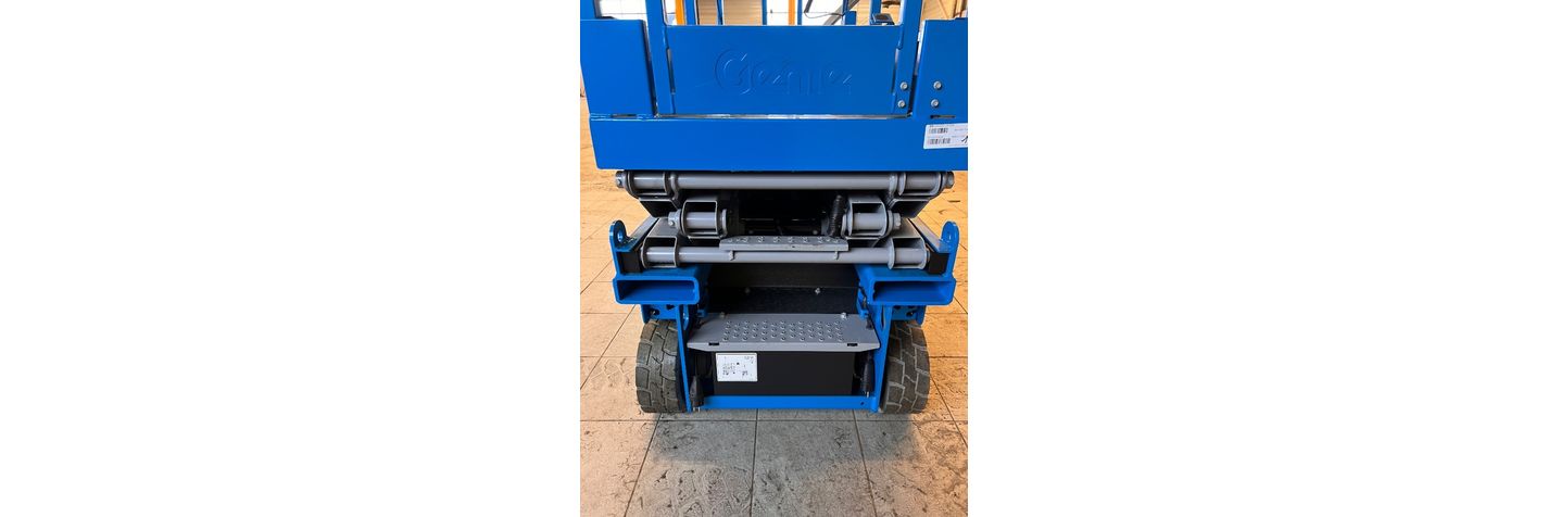 genie-gs-1932-e-drive-new-mode,65b0087d.jpg