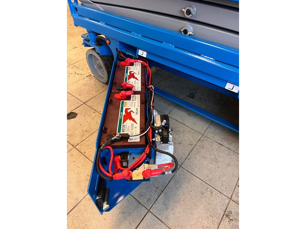 genie-gs-1932-e-drive-new-mode,7430ff6e.jpg