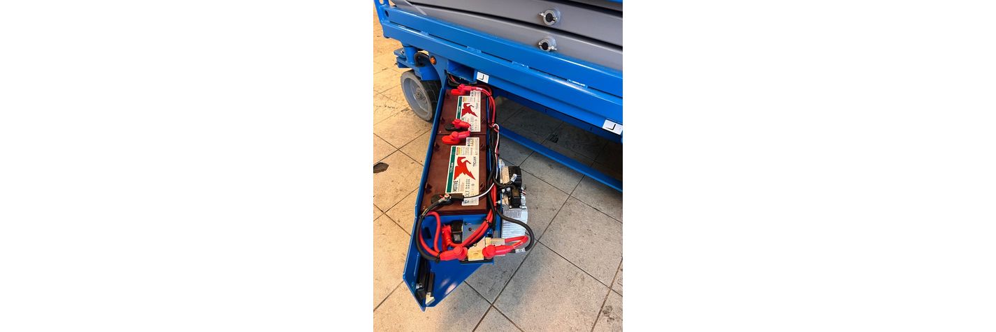 genie-gs-1932-e-drive-new-mode,7430ff6e.jpg