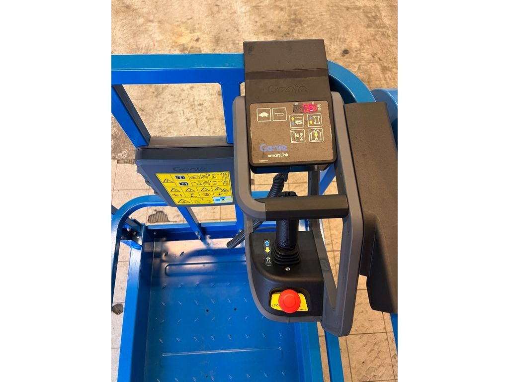 genie-gs-1932-e-drive-new-mode,4f52a12f.jpg