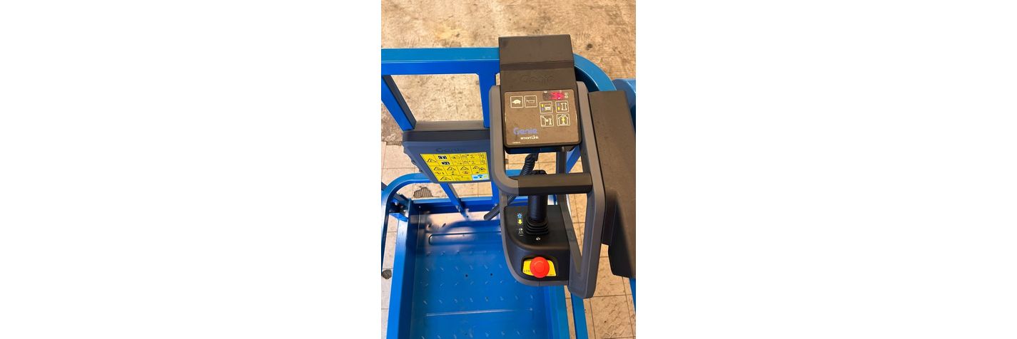 genie-gs-1932-e-drive-new-mode,4f52a12f.jpg