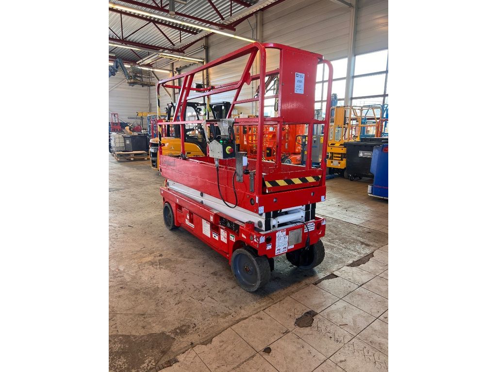 haulotte-compact-8,14335a03.jpg