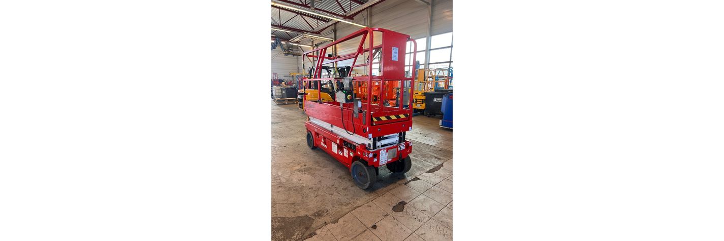 haulotte-compact-8,14335a03.jpg