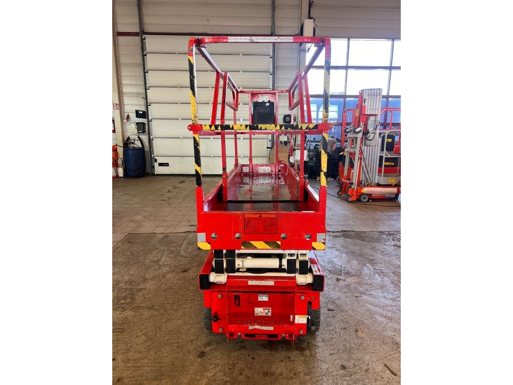 haulotte-compact-8,7b7533bb.jpg