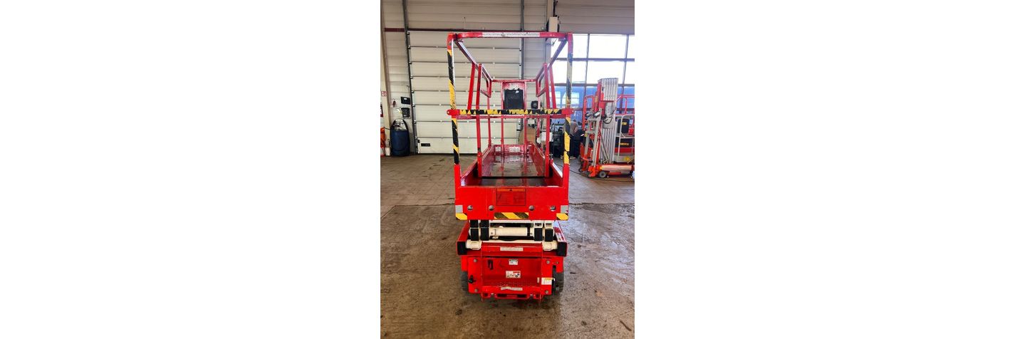haulotte-compact-8,7b7533bb.jpg