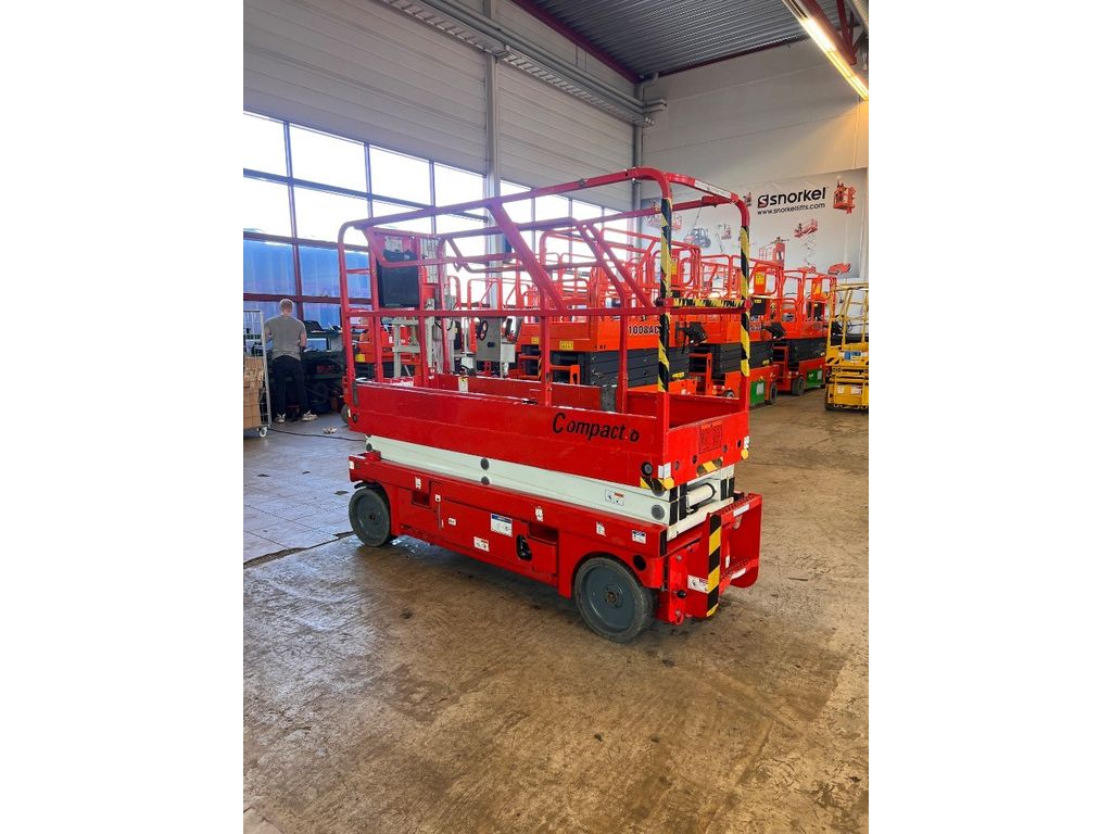 haulotte-compact-8,2ec2e0fc.jpg