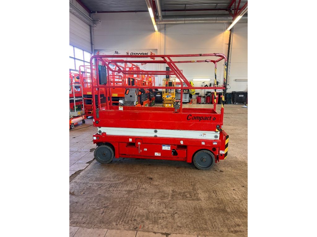 haulotte-compact-8,36d469eb.jpg