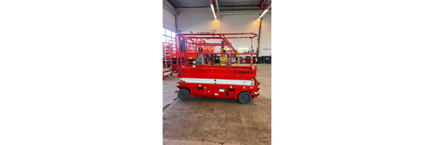 haulotte-compact-8,36d469eb.jpg