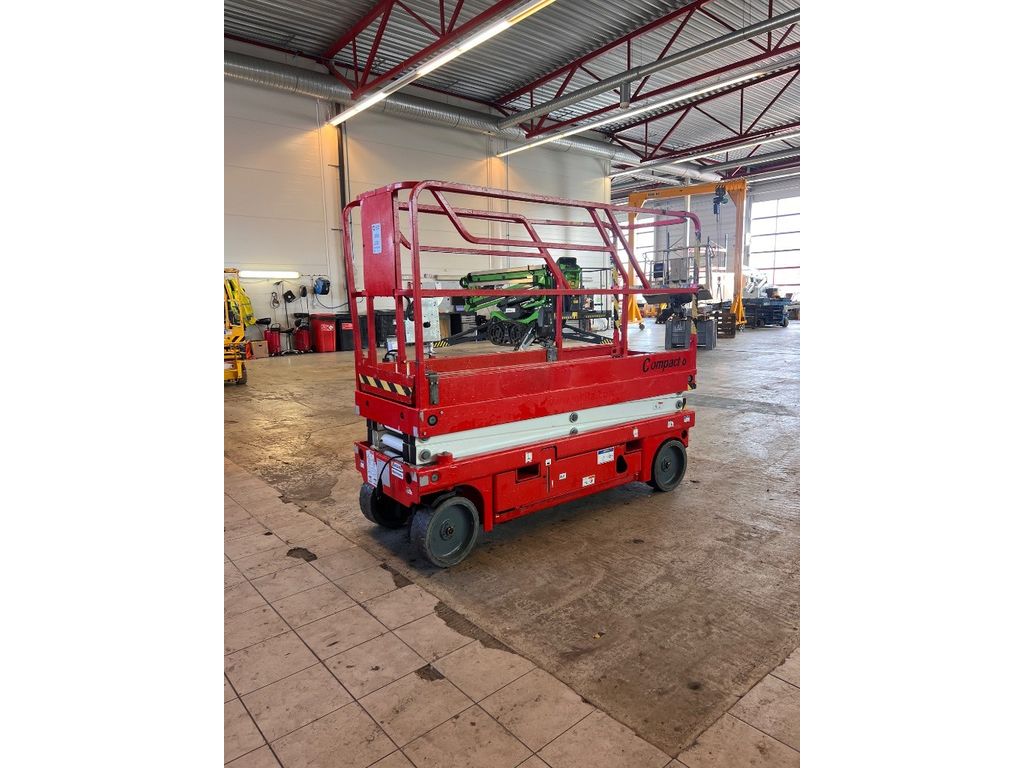 haulotte-compact-8,de8a85fb.jpg