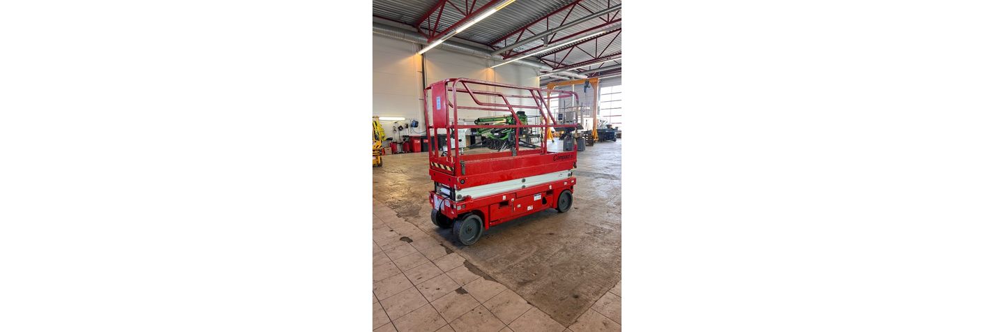 haulotte-compact-8,de8a85fb.jpg