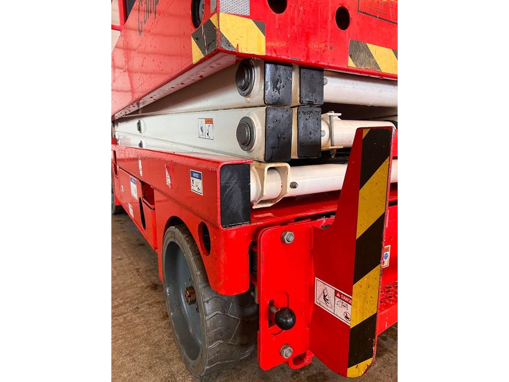 haulotte-compact-8,12ffaf92.jpg