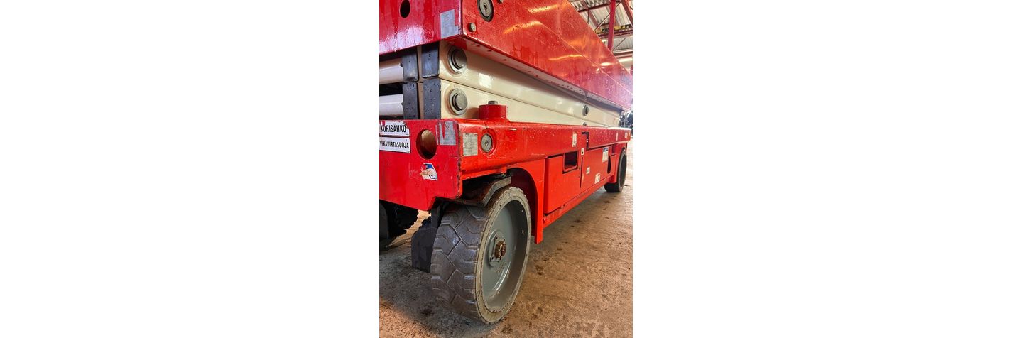 haulotte-compact-8,8fd9739b.jpg