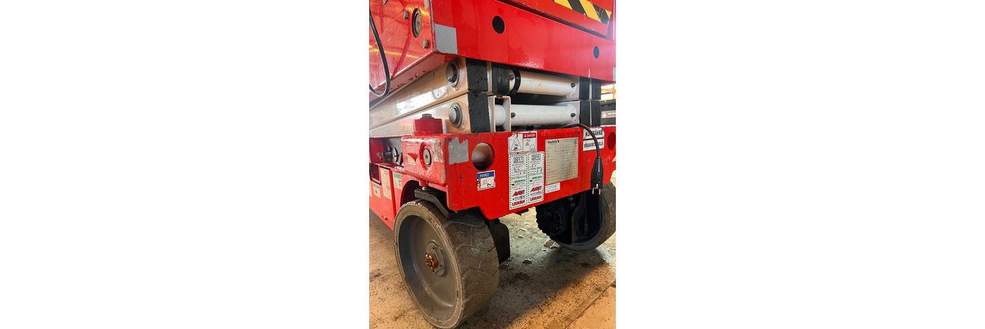 haulotte-compact-8,35e1ff2b.jpg