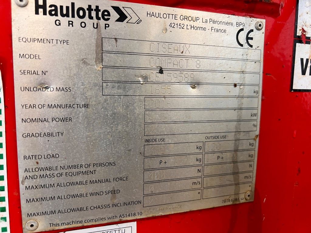 haulotte-compact-8,df0c36f3.jpg