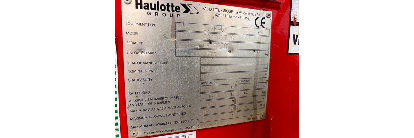 haulotte-compact-8,df0c36f3.jpg