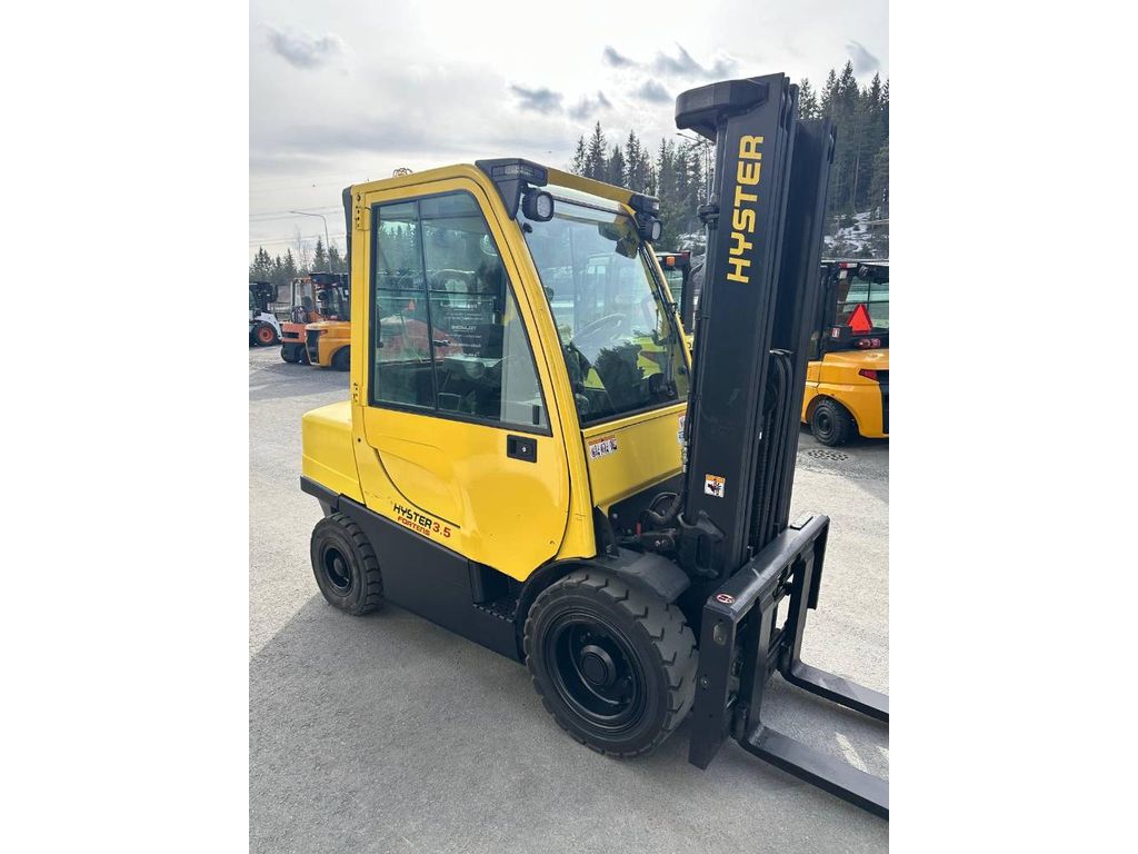 hyster-h3-5ft,07b3ee93.jpg