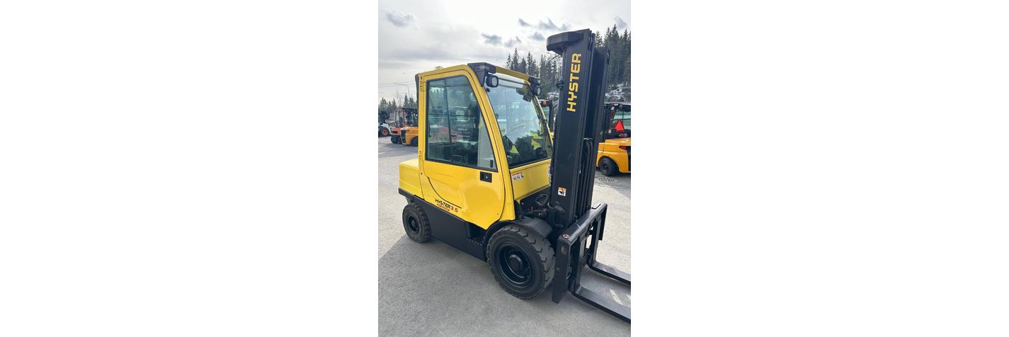 hyster-h3-5ft,07b3ee93.jpg