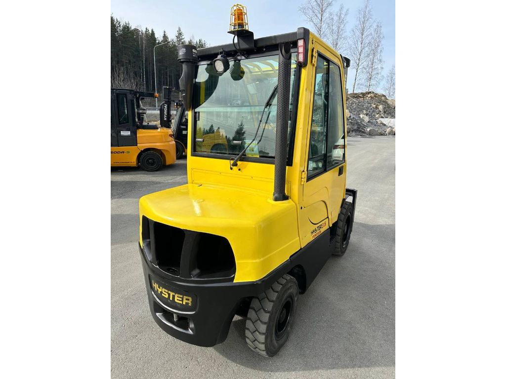 hyster-h3-5ft,82c6c1a5.jpg