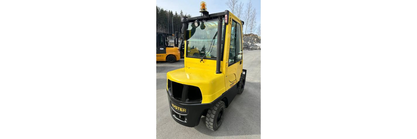 hyster-h3-5ft,82c6c1a5.jpg