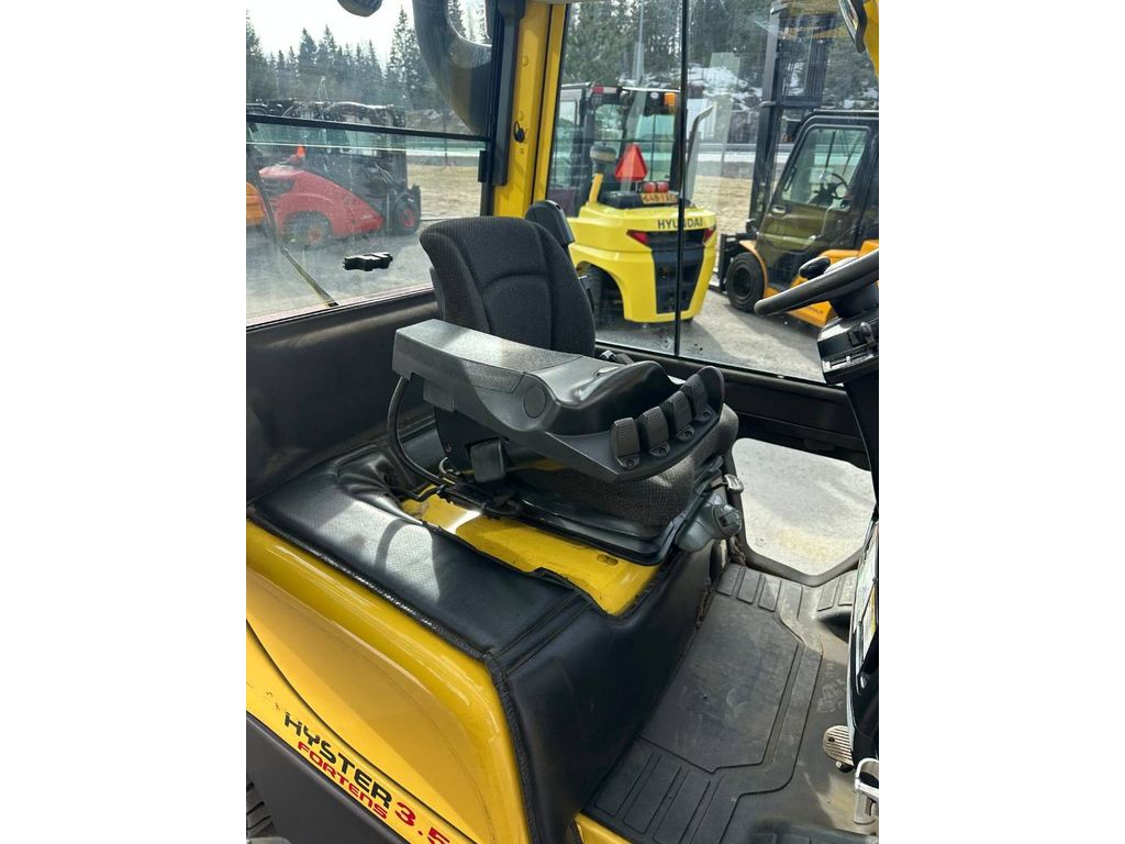 hyster-h3-5ft,45a4a26b.jpg
