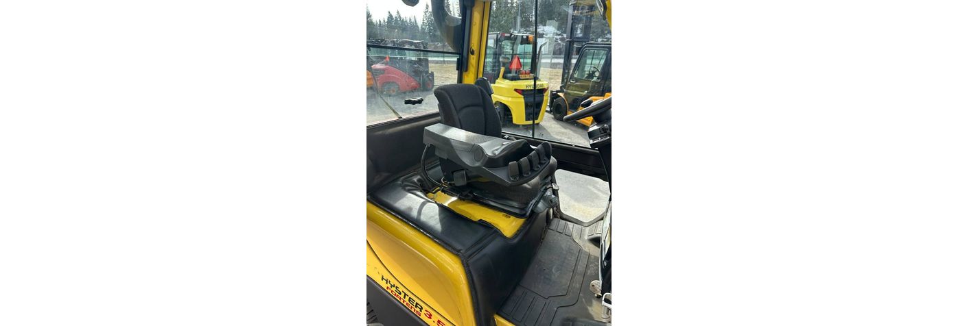 hyster-h3-5ft,45a4a26b.jpg